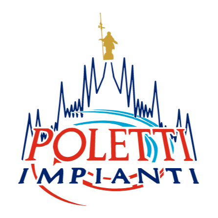 Logo New Poletti