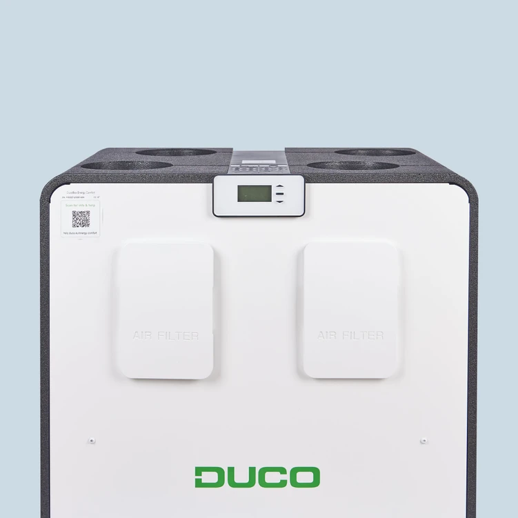 00-packshot-duco-energy-comfort‑1–1‑front